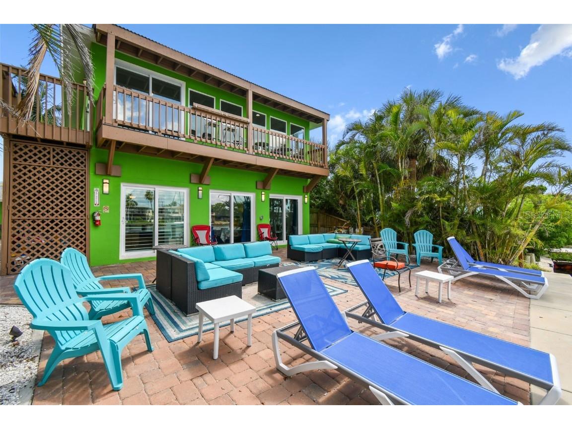 12955 Pelican Lane Madeira Beach FL 33708 TB8399312 image12