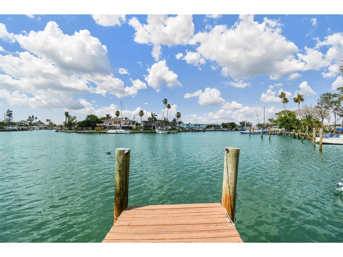 12955 Pelican Lane Madeira Beach FL 33708 TB8399312 image13