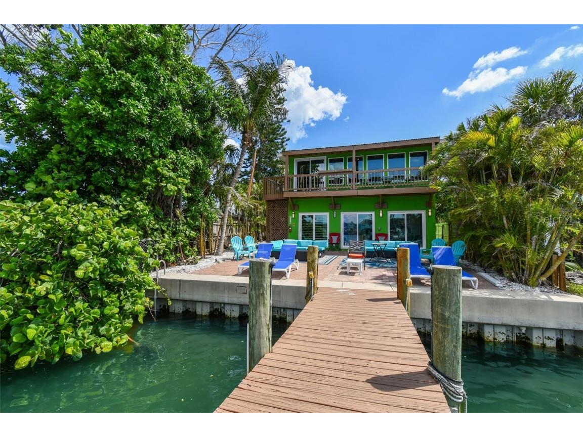 12955 Pelican Lane Madeira Beach FL 33708 TB8399312 image14