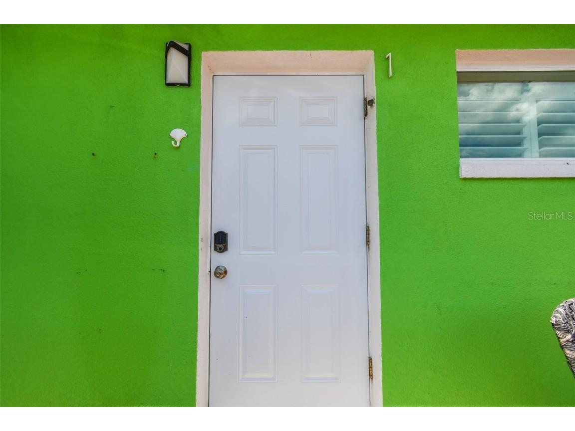 12955 Pelican Lane Madeira Beach FL 33708 TB8399312 image15