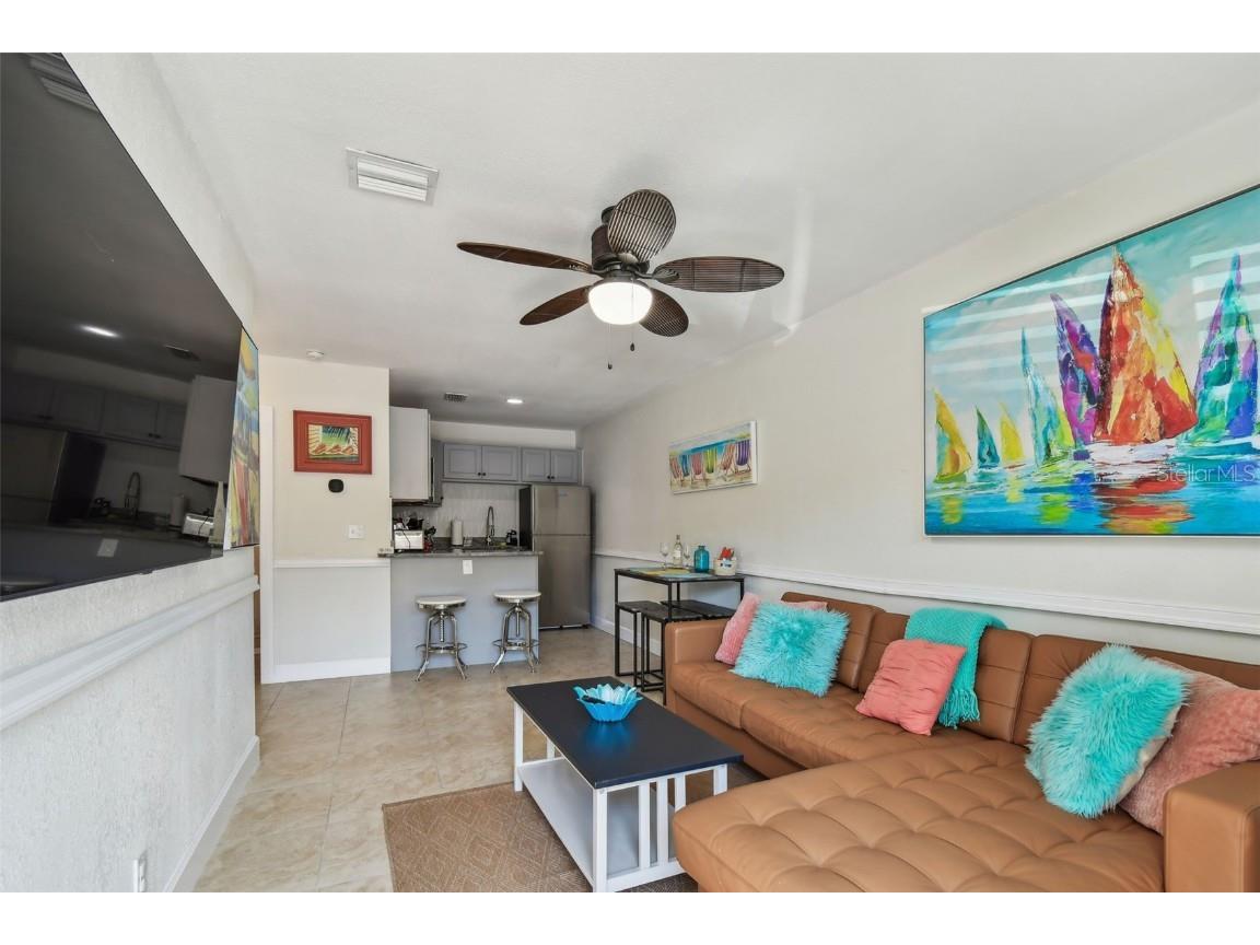 12955 Pelican Lane Madeira Beach FL 33708 TB8399312 image16