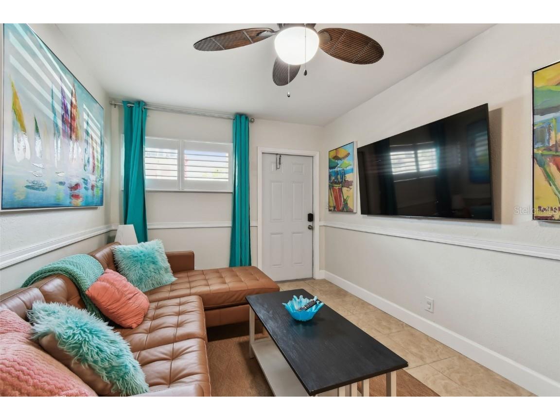 12955 Pelican Lane Madeira Beach FL 33708 TB8399312 image17