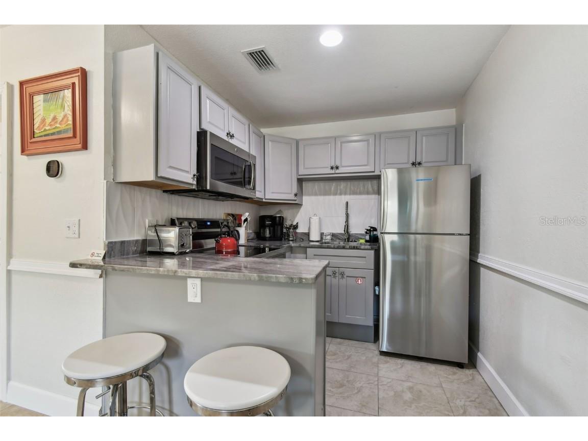 12955 Pelican Lane Madeira Beach FL 33708 TB8399312 image18