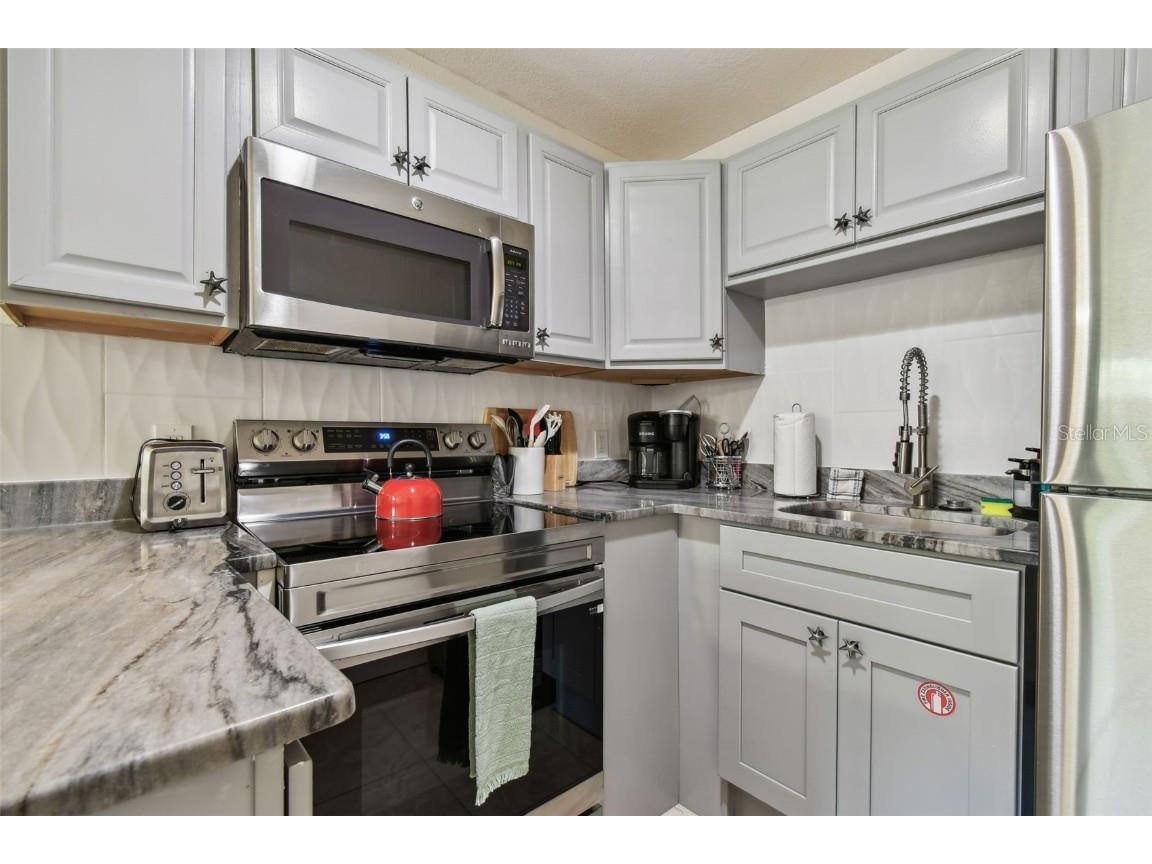 12955 Pelican Lane Madeira Beach FL 33708 TB8399312 image19