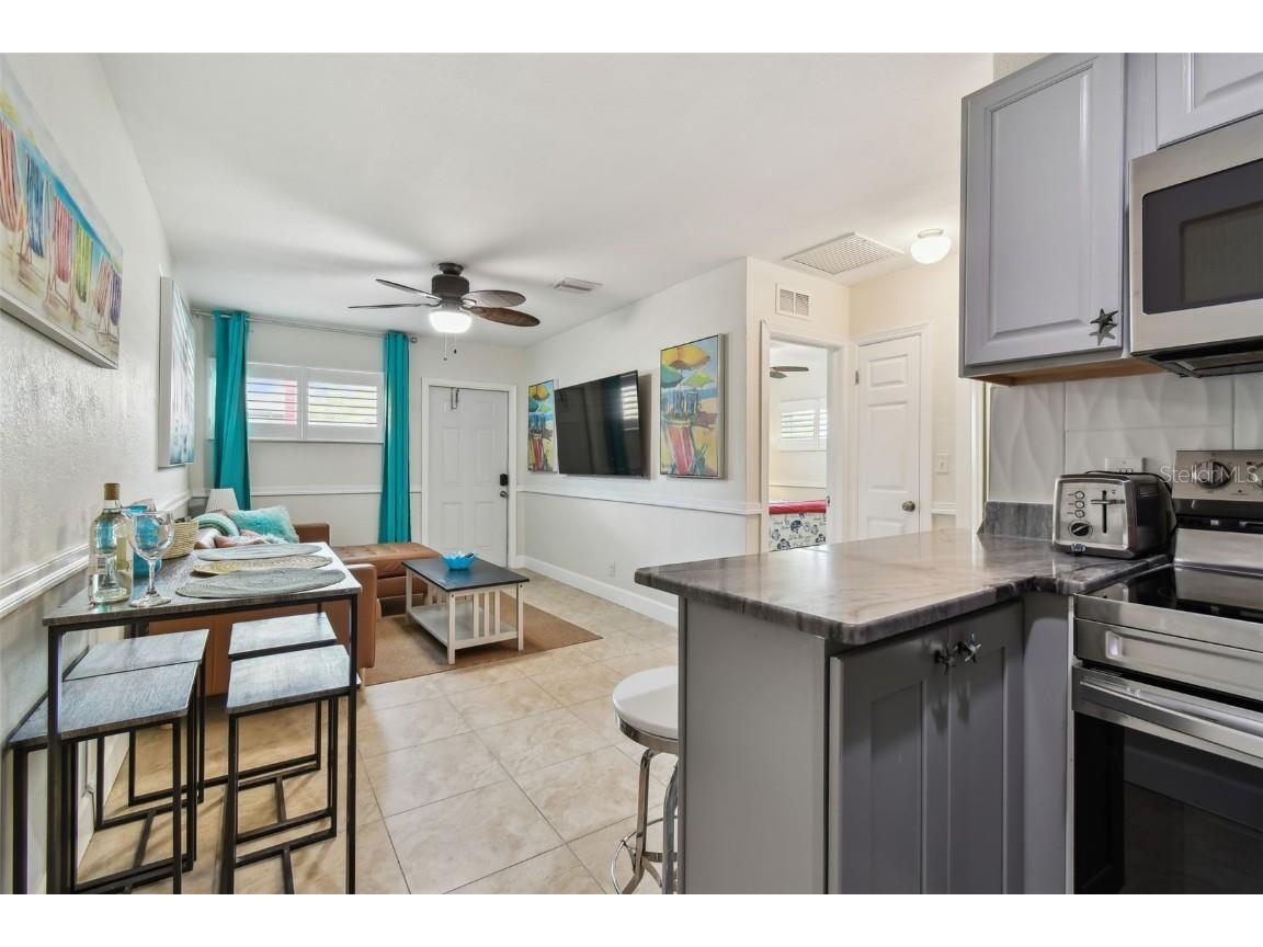 12955 Pelican Lane Madeira Beach FL 33708 TB8399312 image20