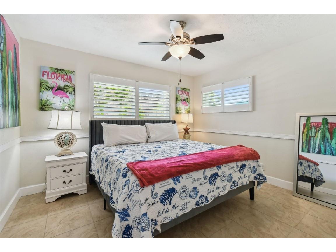 12955 Pelican Lane Madeira Beach FL 33708 TB8399312 image21