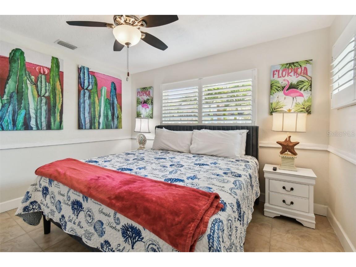 12955 Pelican Lane Madeira Beach FL 33708 TB8399312 image22