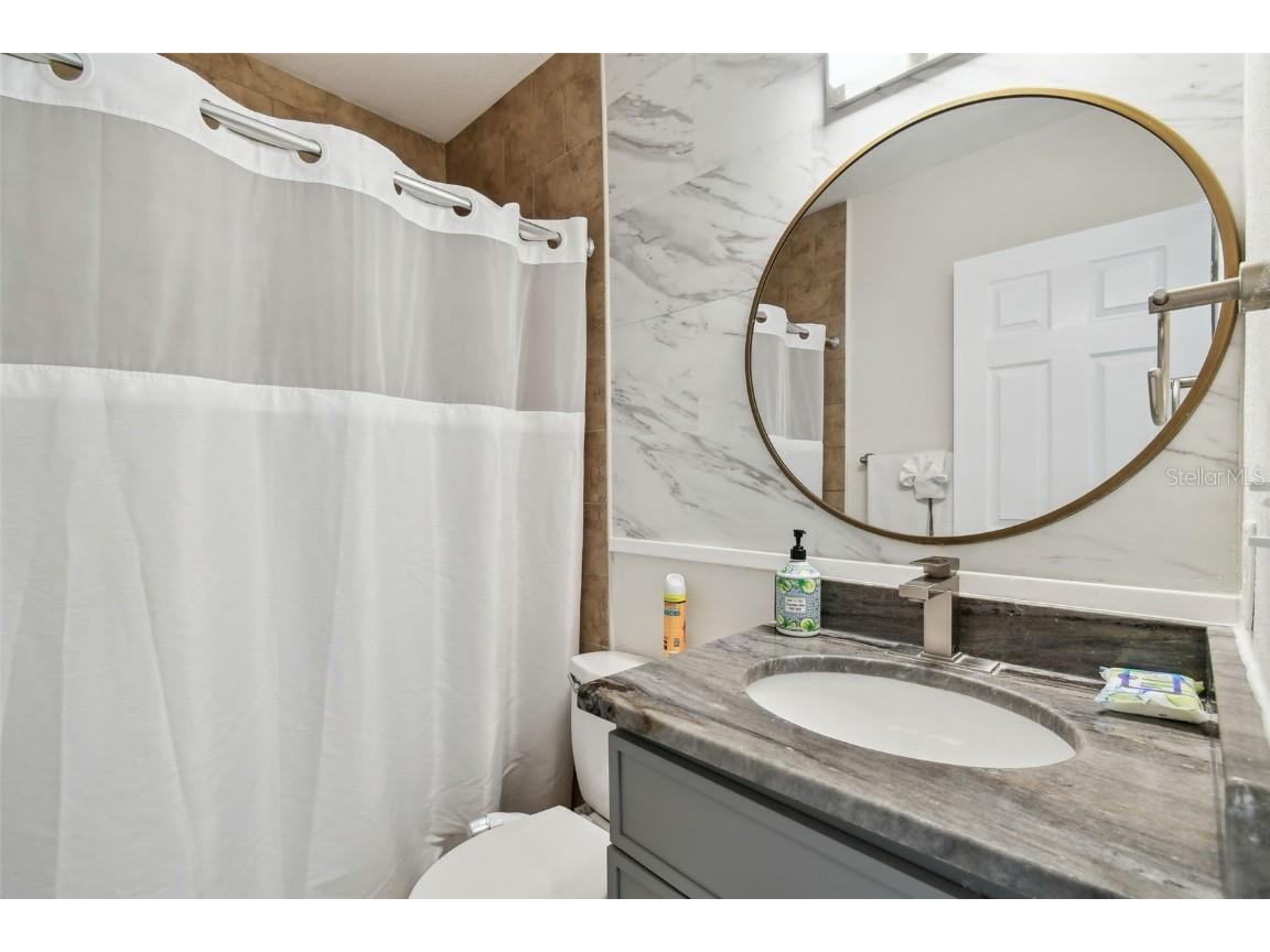 12955 Pelican Lane Madeira Beach FL 33708 TB8399312 image23