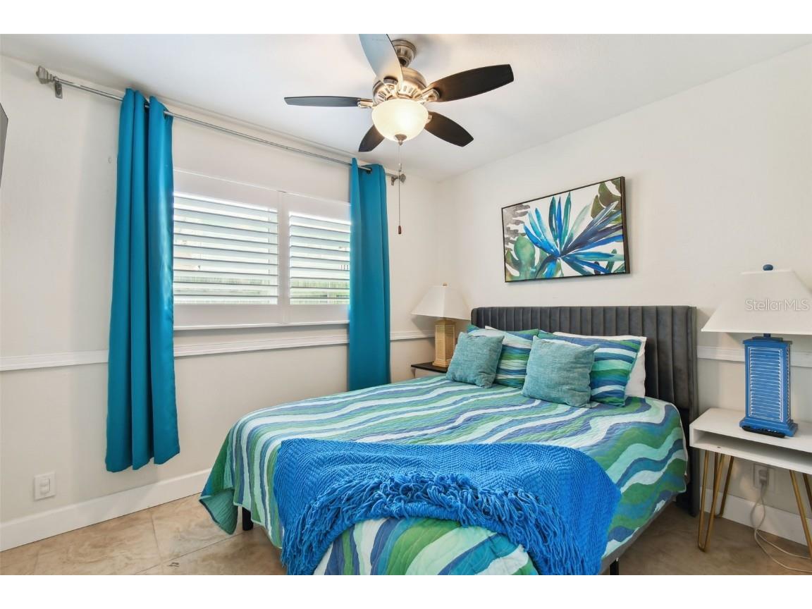 12955 Pelican Lane Madeira Beach FL 33708 TB8399312 image24