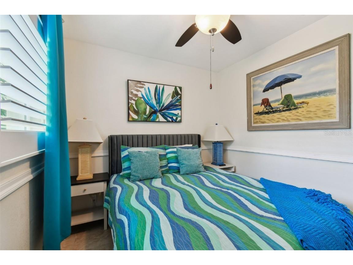 12955 Pelican Lane Madeira Beach FL 33708 TB8399312 image25