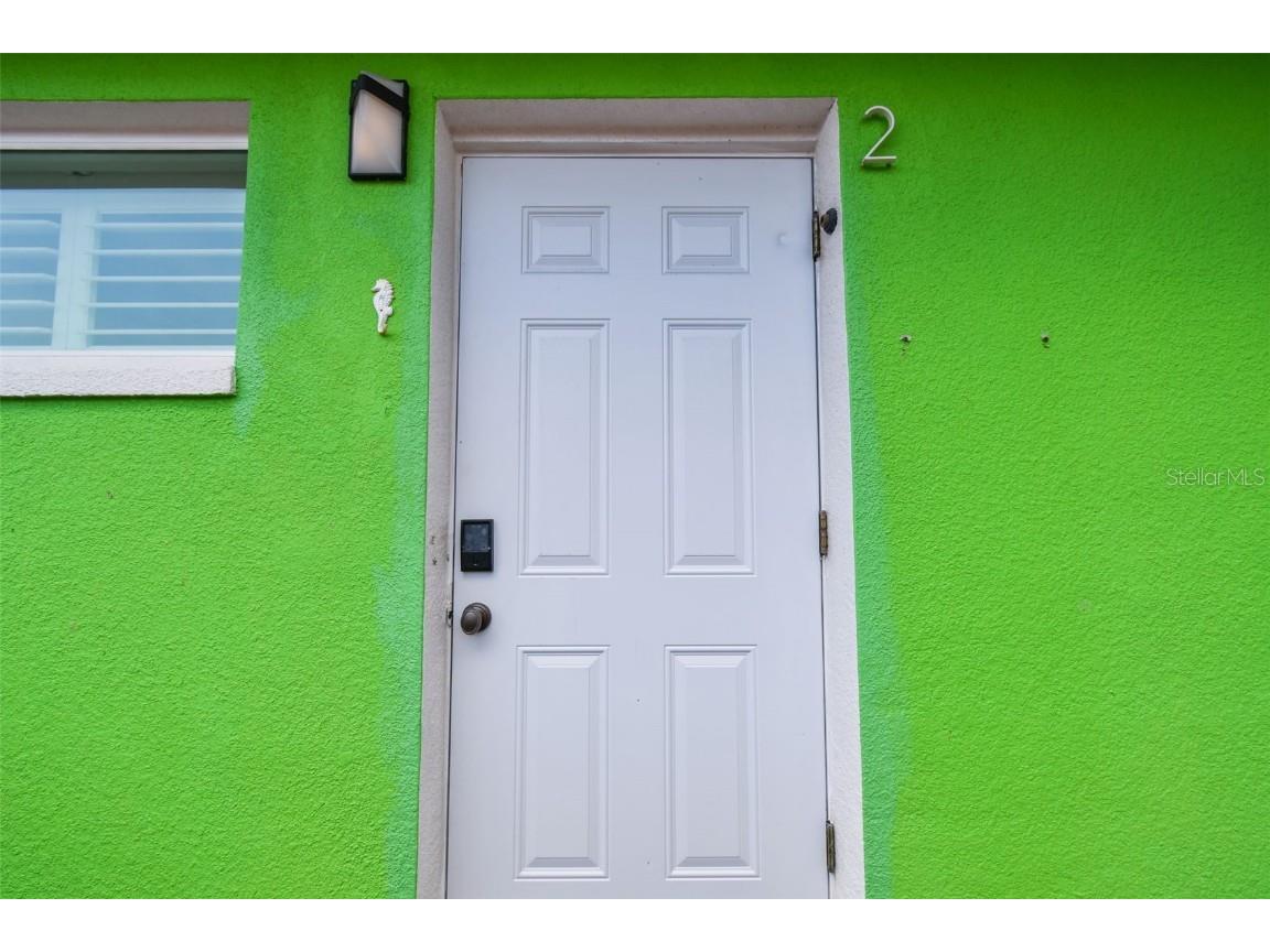 12955 Pelican Lane Madeira Beach FL 33708 TB8399312 image26