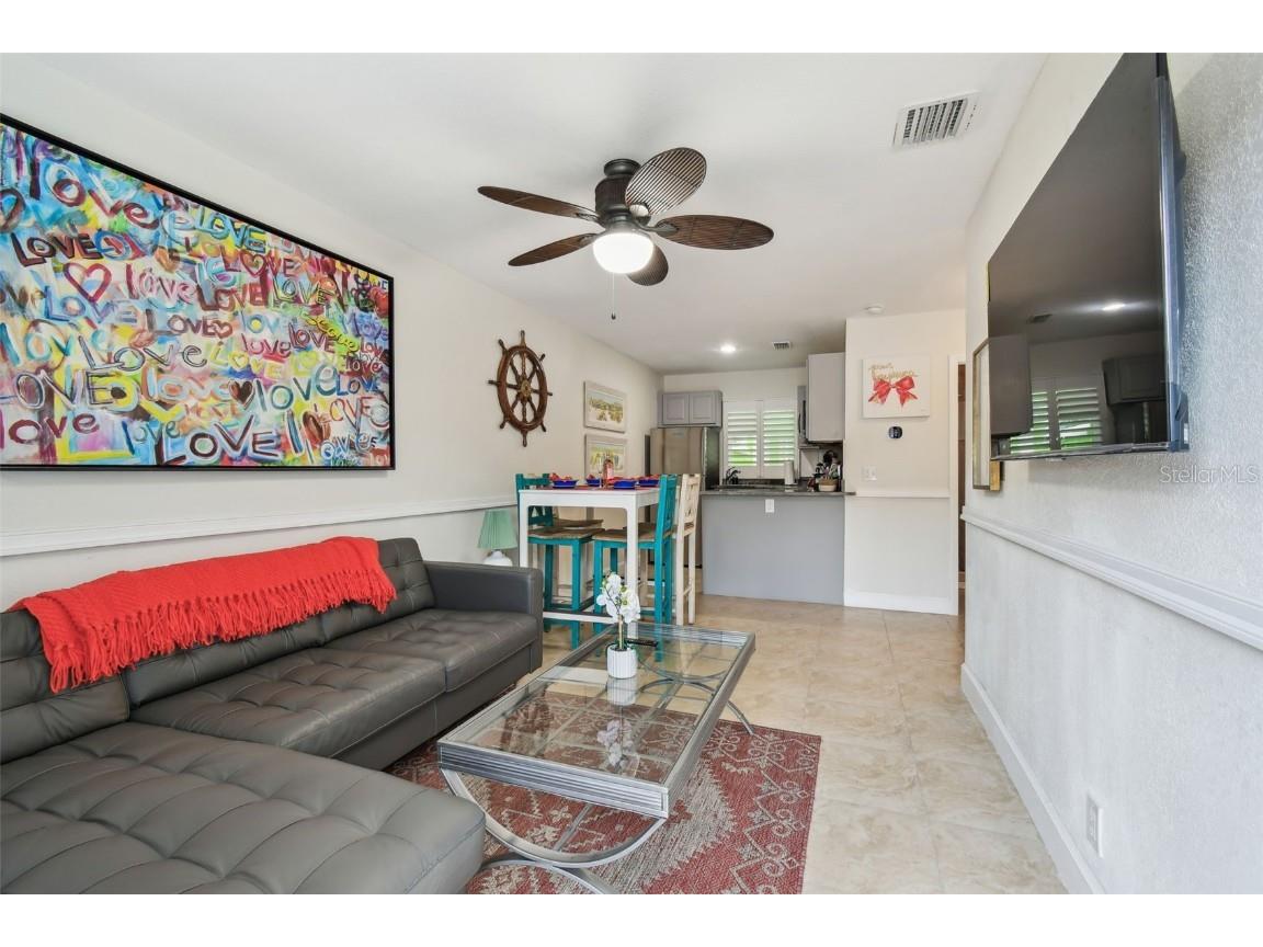 12955 Pelican Lane Madeira Beach FL 33708 TB8399312 image27