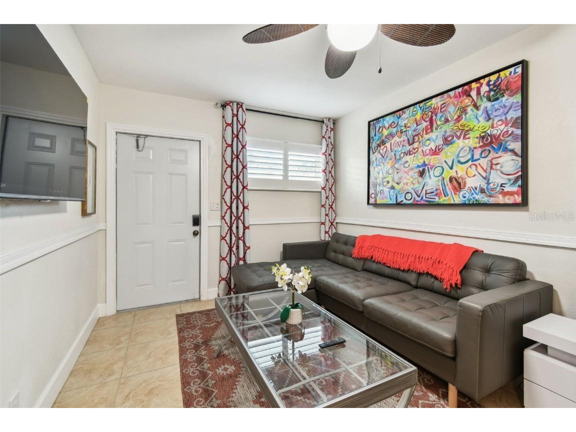 12955 Pelican Lane Madeira Beach FL 33708 TB8399312 image28