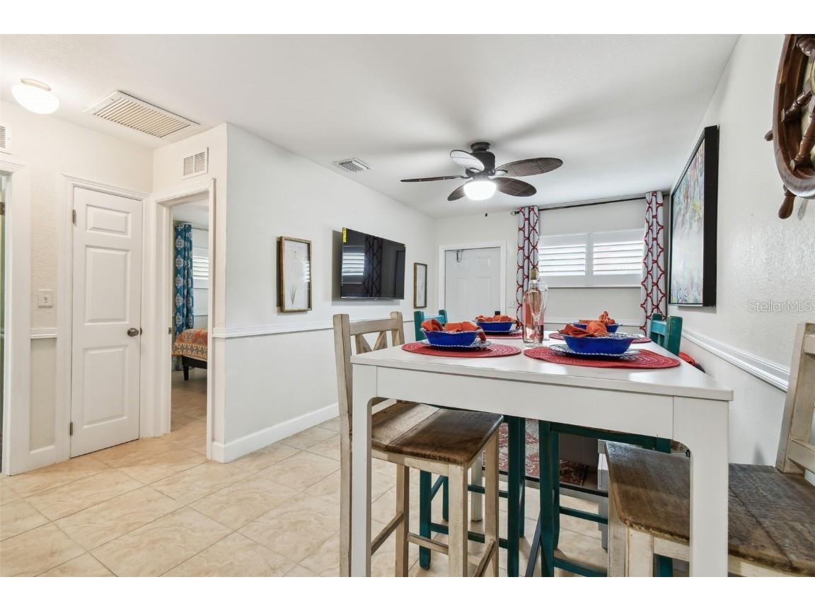 12955 Pelican Lane Madeira Beach FL 33708 TB8399312 image29