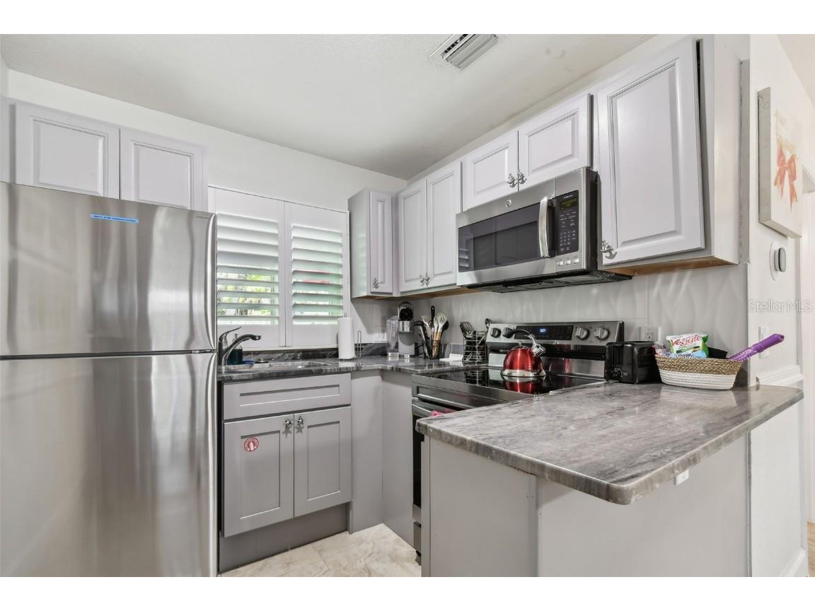 12955 Pelican Lane Madeira Beach FL 33708 TB8399312 image30