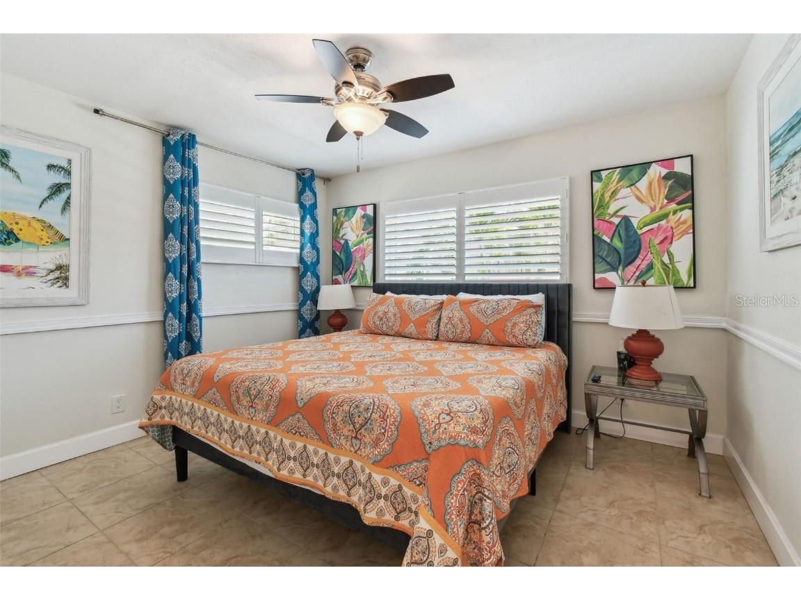 12955 Pelican Lane Madeira Beach FL 33708 TB8399312 image31