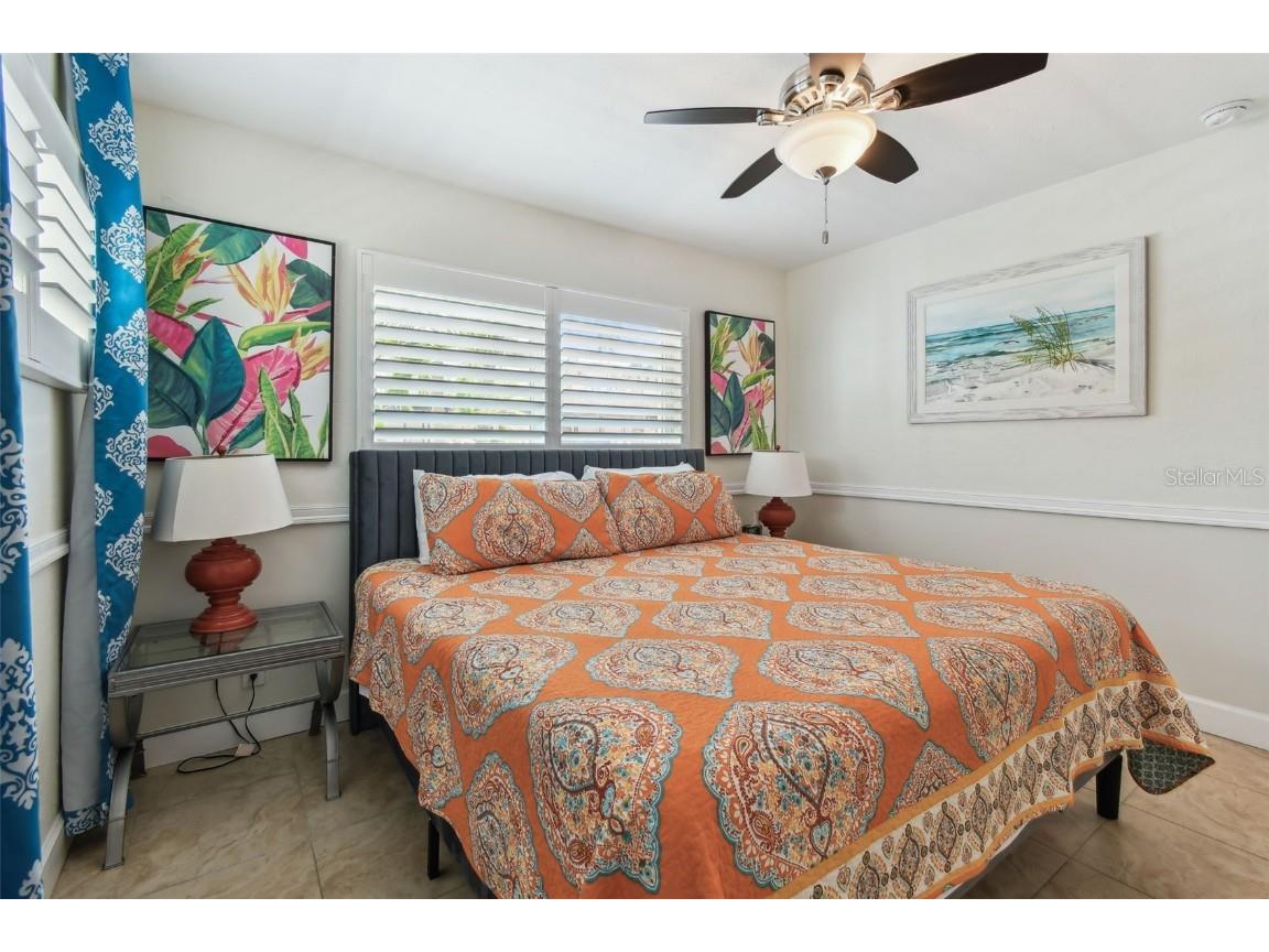 12955 Pelican Lane Madeira Beach FL 33708 TB8399312 image32