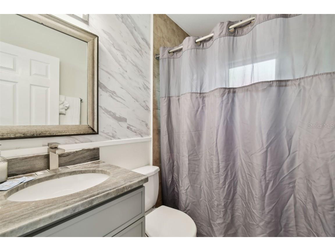 12955 Pelican Lane Madeira Beach FL 33708 TB8399312 image33