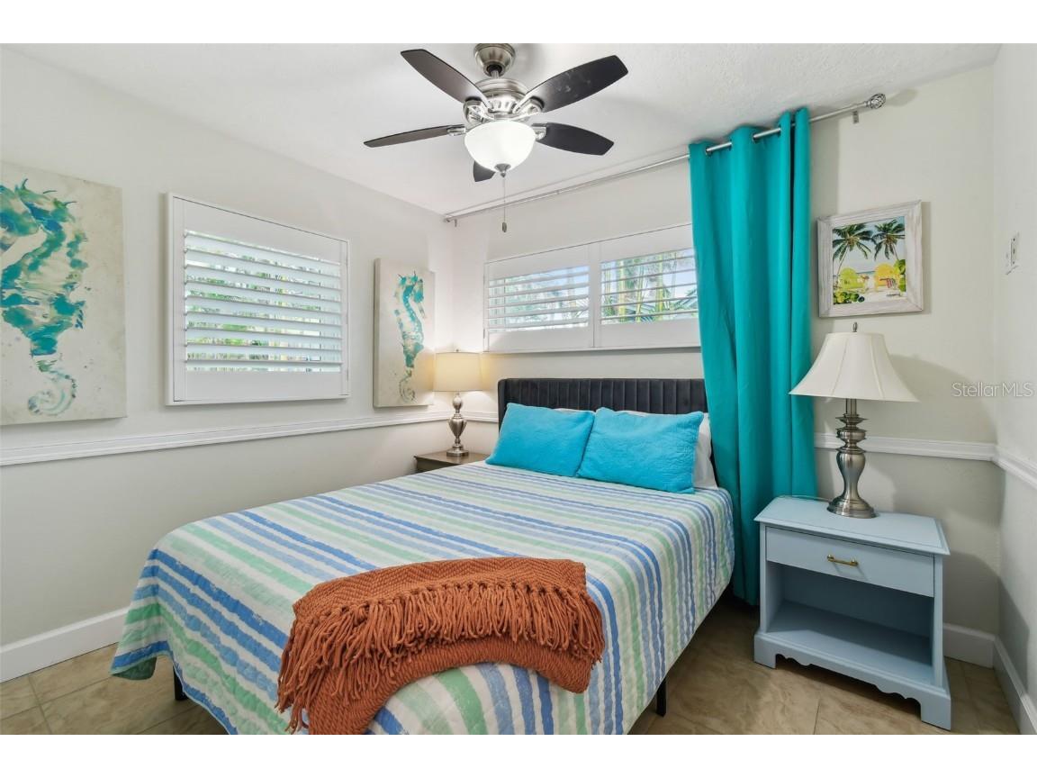 12955 Pelican Lane Madeira Beach FL 33708 TB8399312 image34