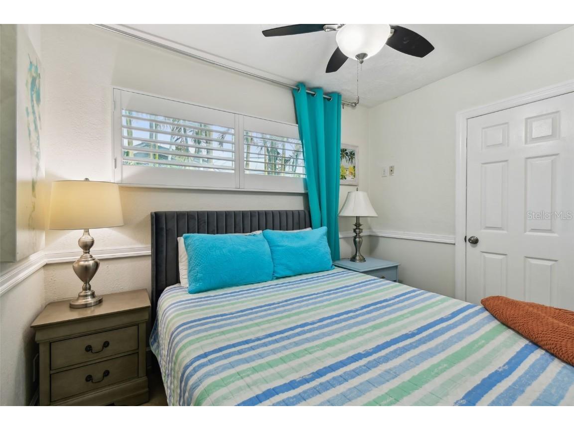 12955 Pelican Lane Madeira Beach FL 33708 TB8399312 image35