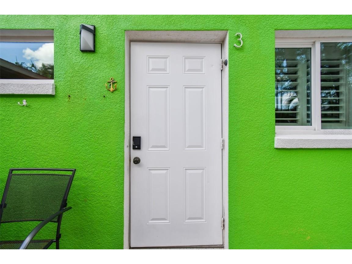 12955 Pelican Lane Madeira Beach FL 33708 TB8399312 image36