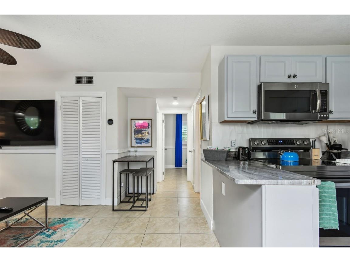 12955 Pelican Lane Madeira Beach FL 33708 TB8399312 image37