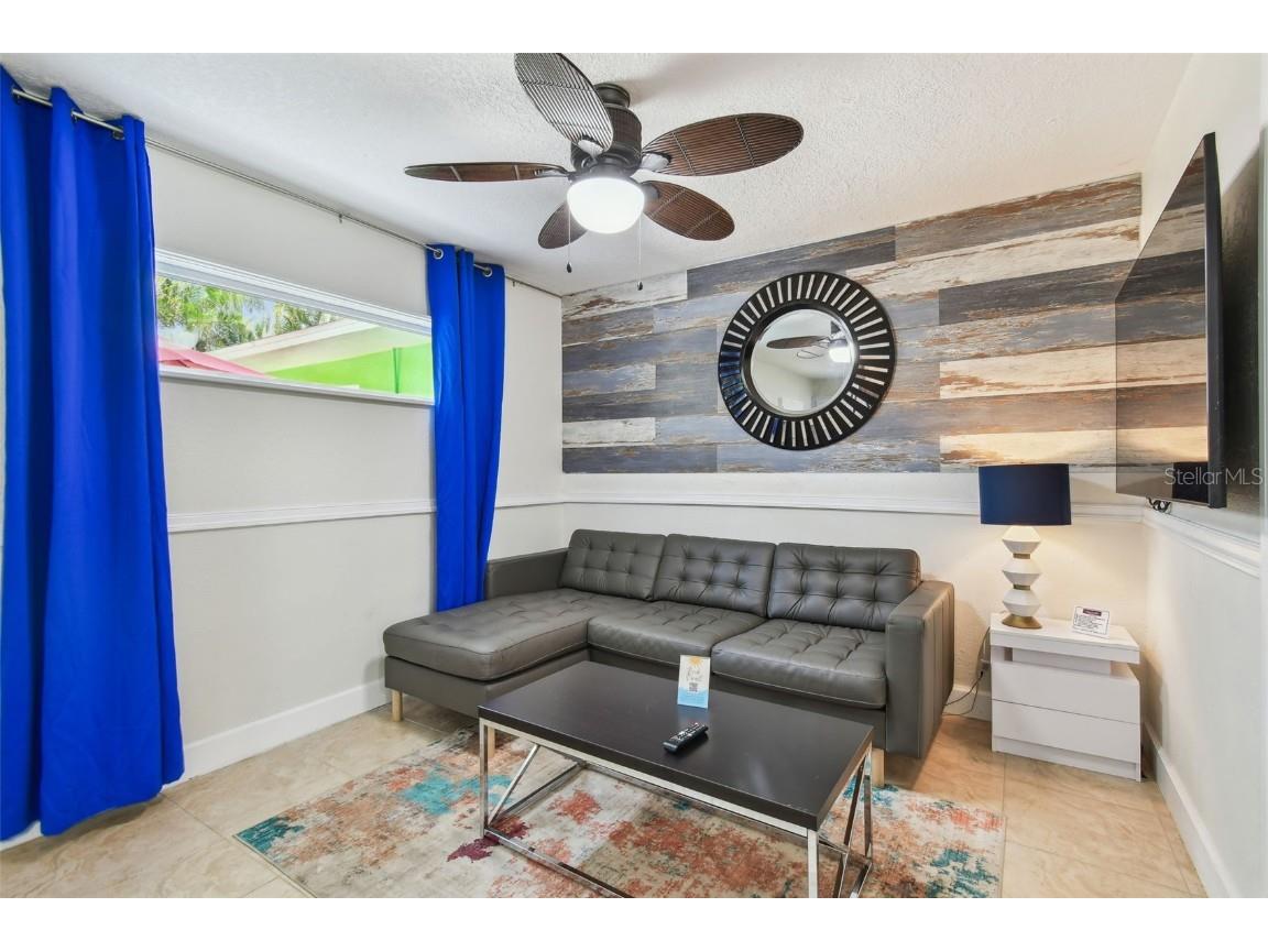 12955 Pelican Lane Madeira Beach FL 33708 TB8399312 image38