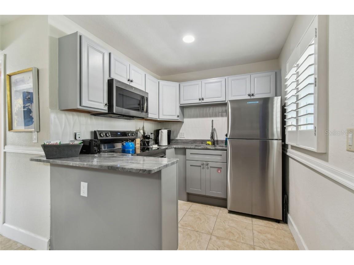 12955 Pelican Lane Madeira Beach FL 33708 TB8399312 image39