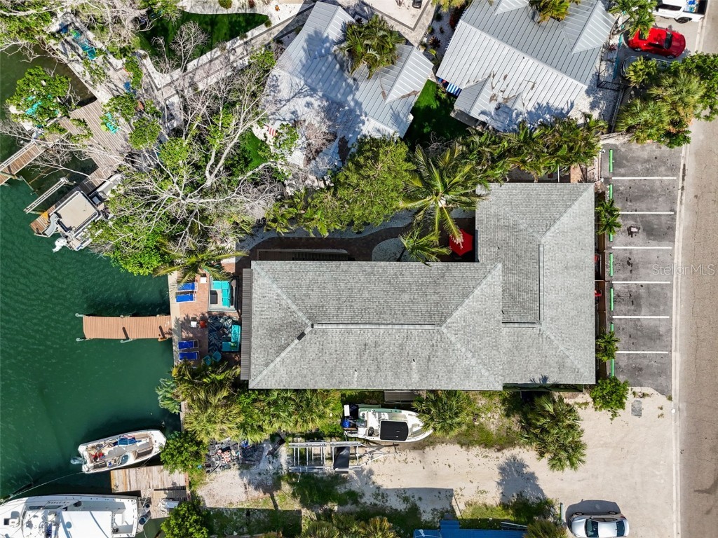 12955 Pelican Lane Madeira Beach FL 33708 TB8399312 image4