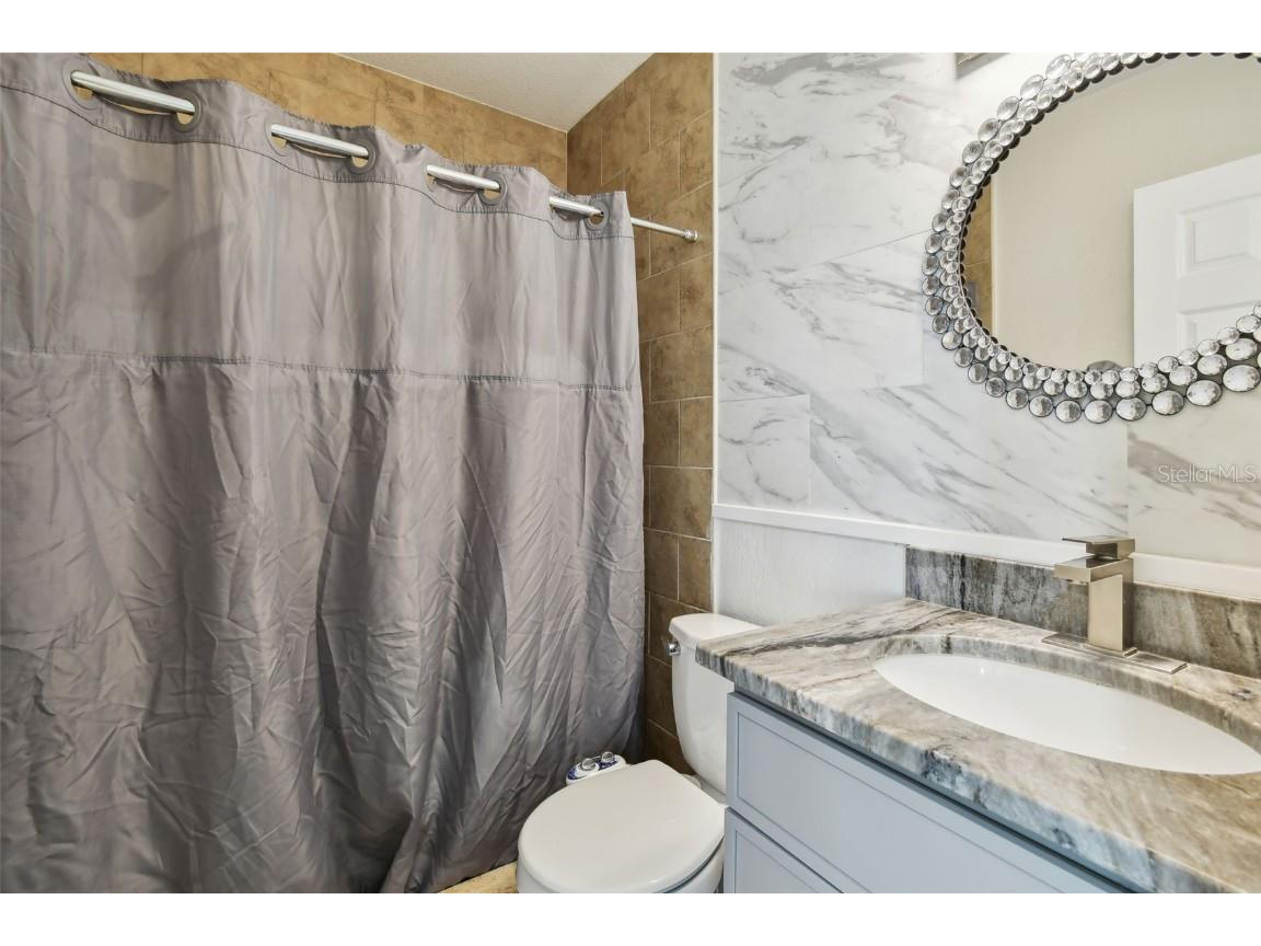 12955 Pelican Lane Madeira Beach FL 33708 TB8399312 image40