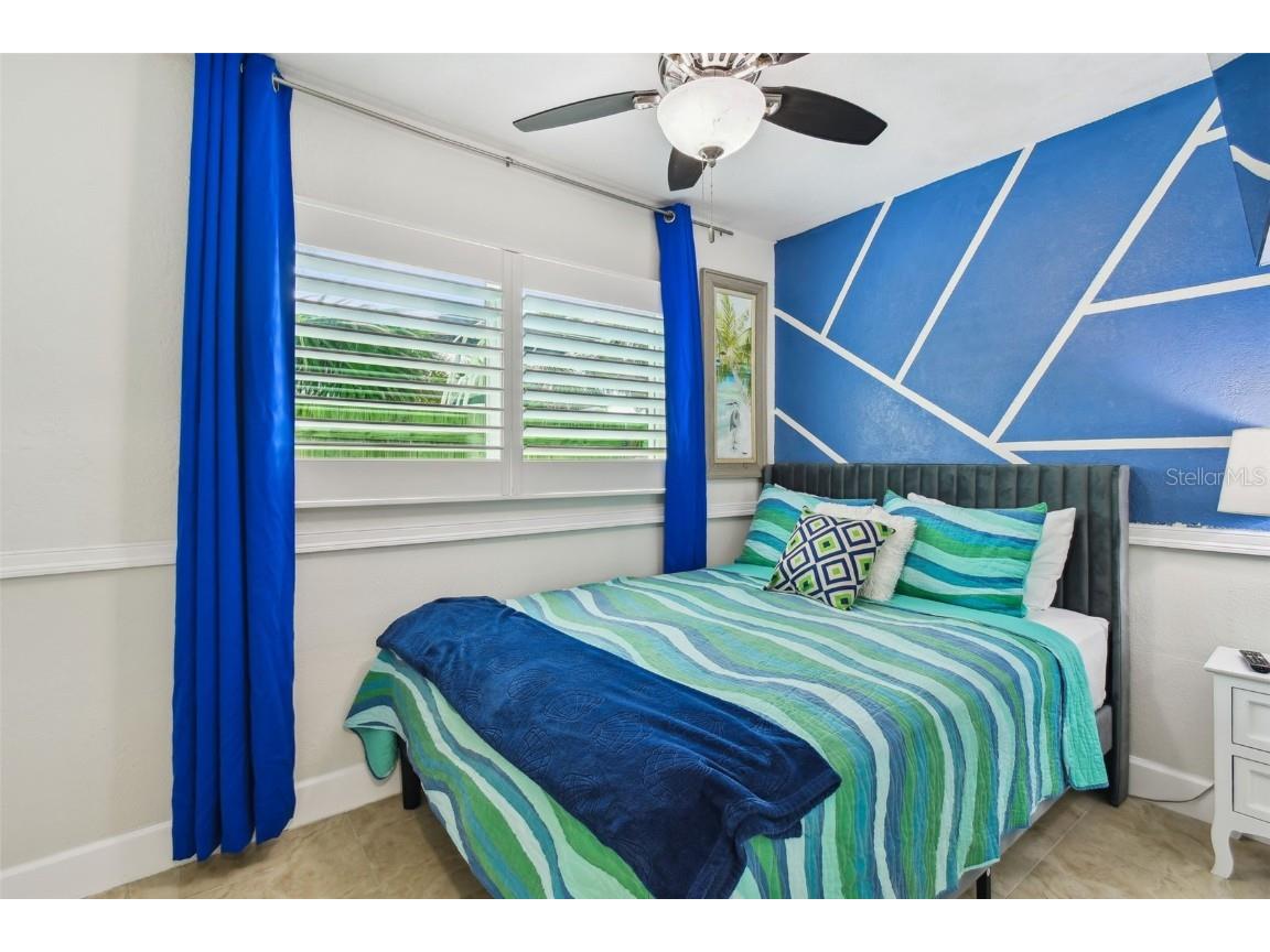 12955 Pelican Lane Madeira Beach FL 33708 TB8399312 image41