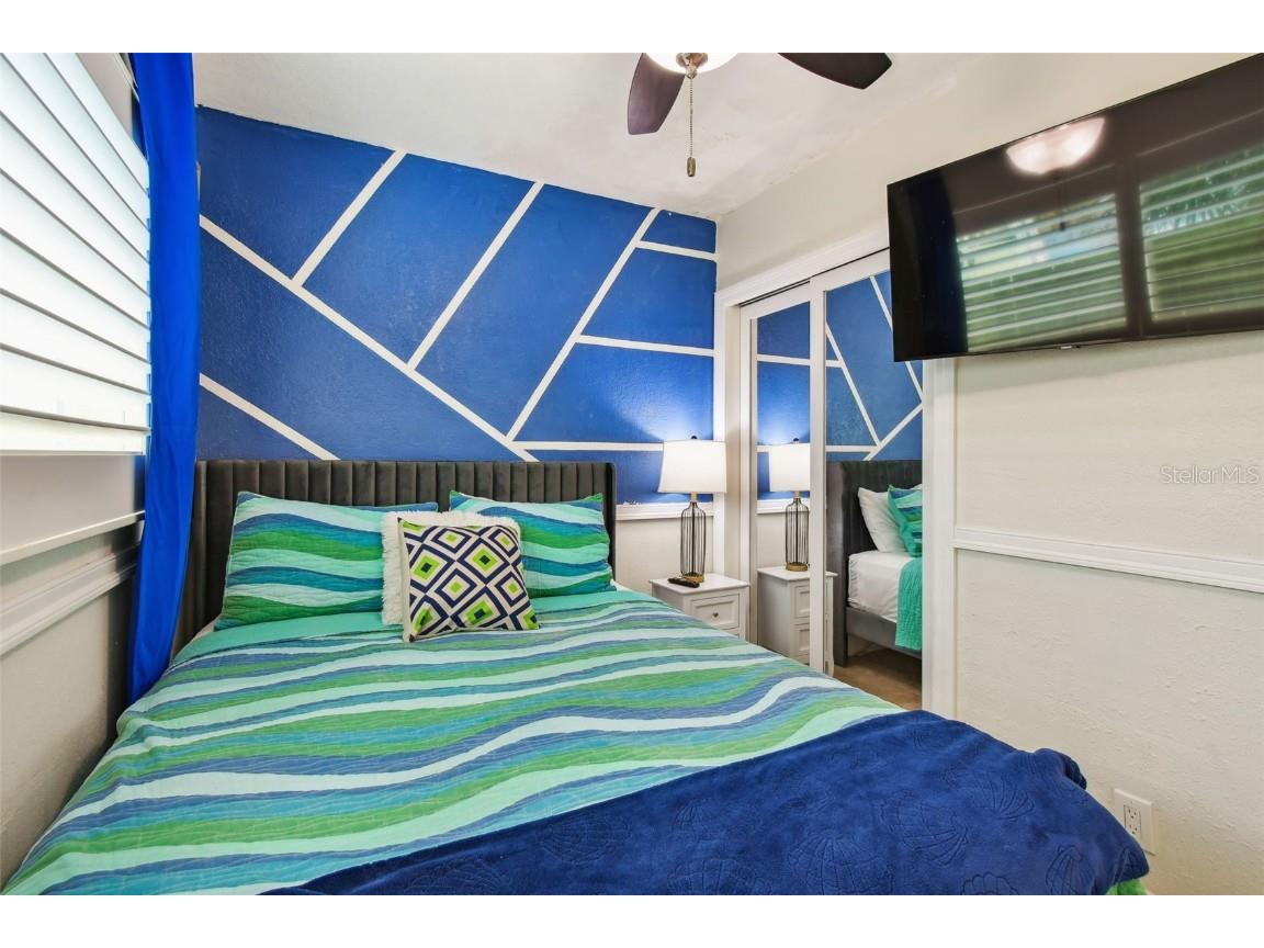 12955 Pelican Lane Madeira Beach FL 33708 TB8399312 image42