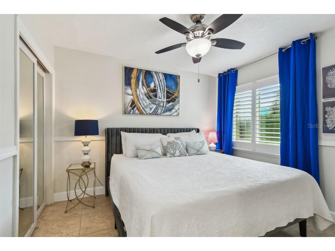 12955 Pelican Lane Madeira Beach FL 33708 TB8399312 image43