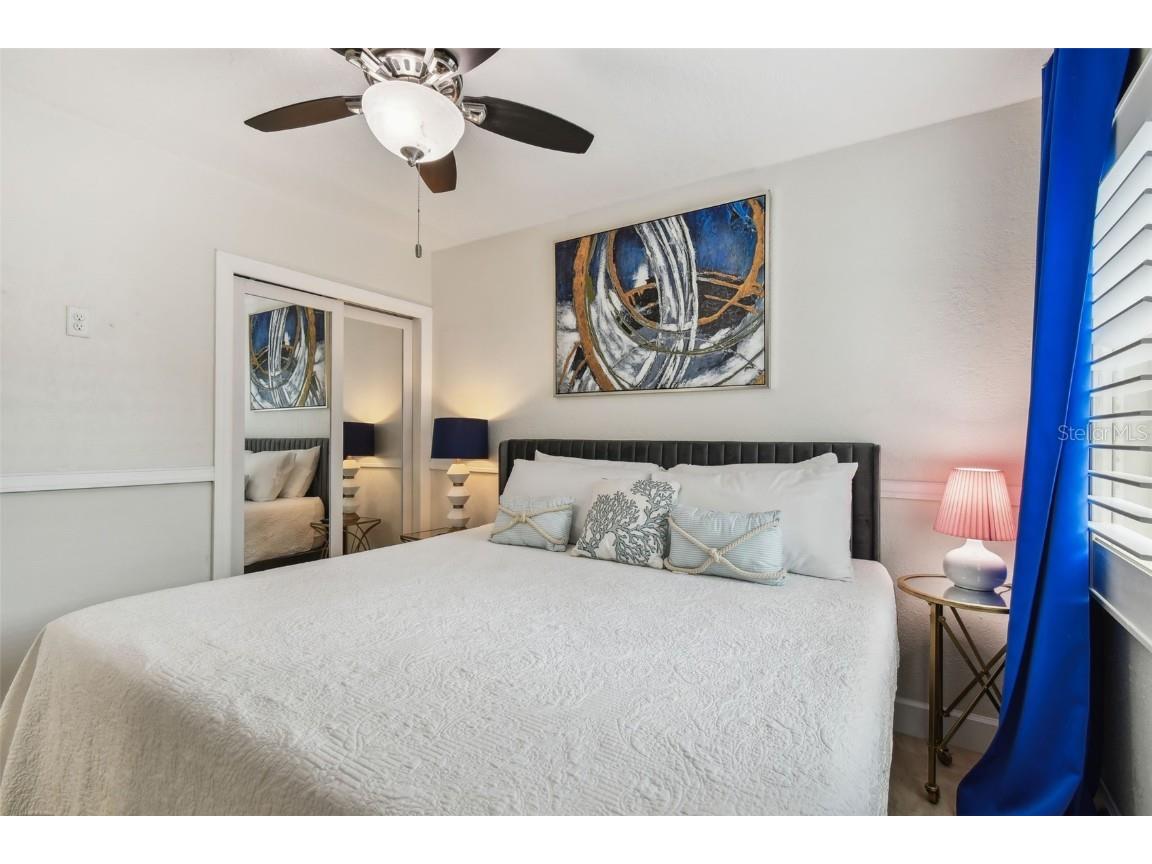 12955 Pelican Lane Madeira Beach FL 33708 TB8399312 image44