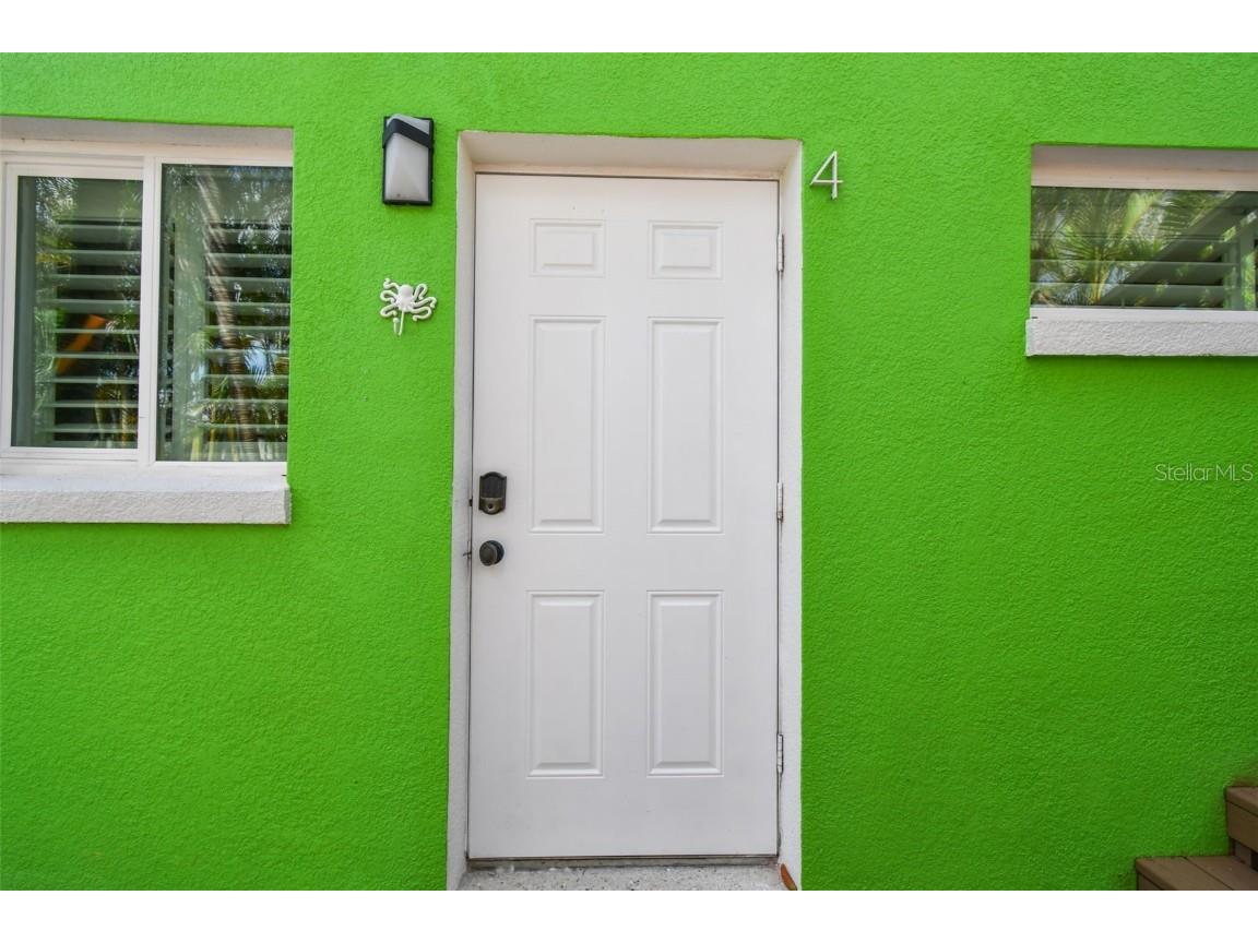 12955 Pelican Lane Madeira Beach FL 33708 TB8399312 image45