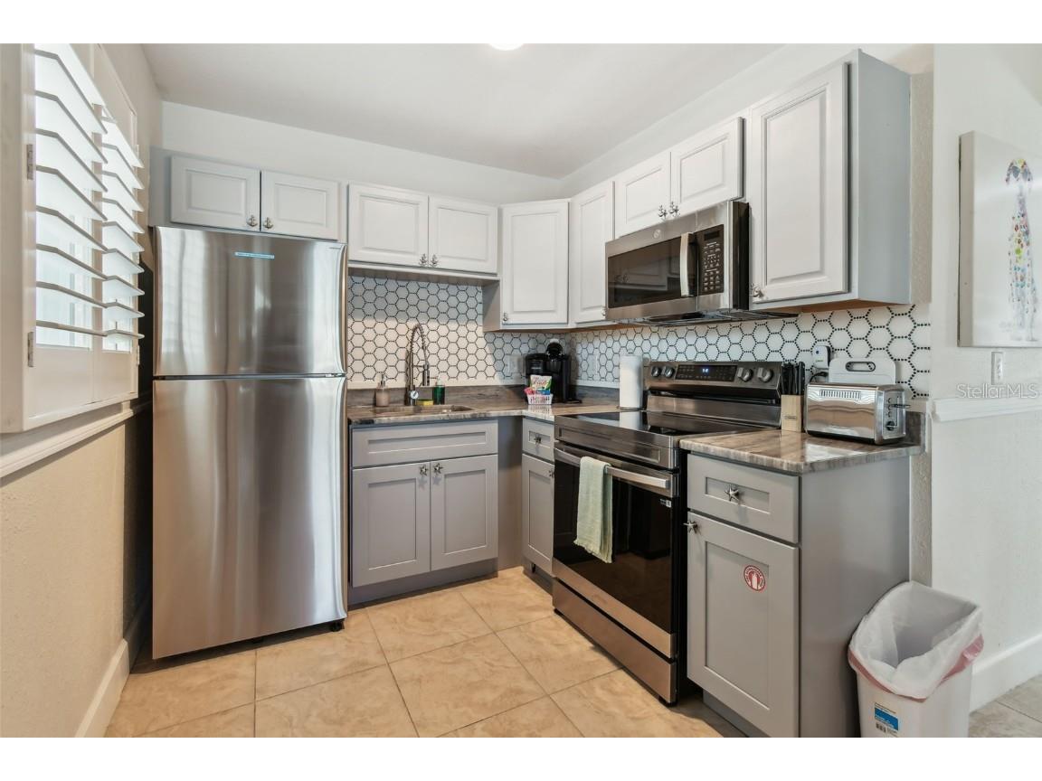 12955 Pelican Lane Madeira Beach FL 33708 TB8399312 image46