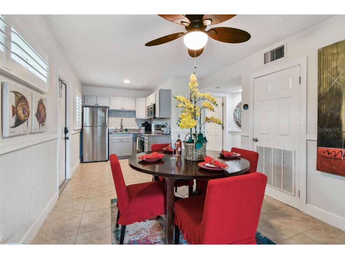 12955 Pelican Lane Madeira Beach FL 33708 TB8399312 image47