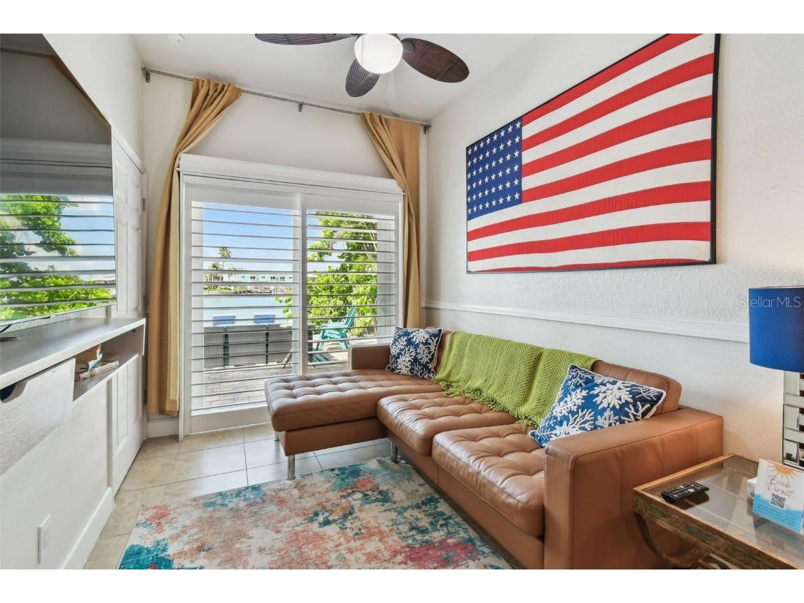 12955 Pelican Lane Madeira Beach FL 33708 TB8399312 image48