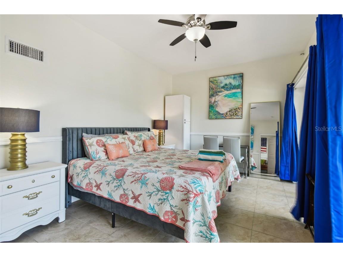 12955 Pelican Lane Madeira Beach FL 33708 TB8399312 image49