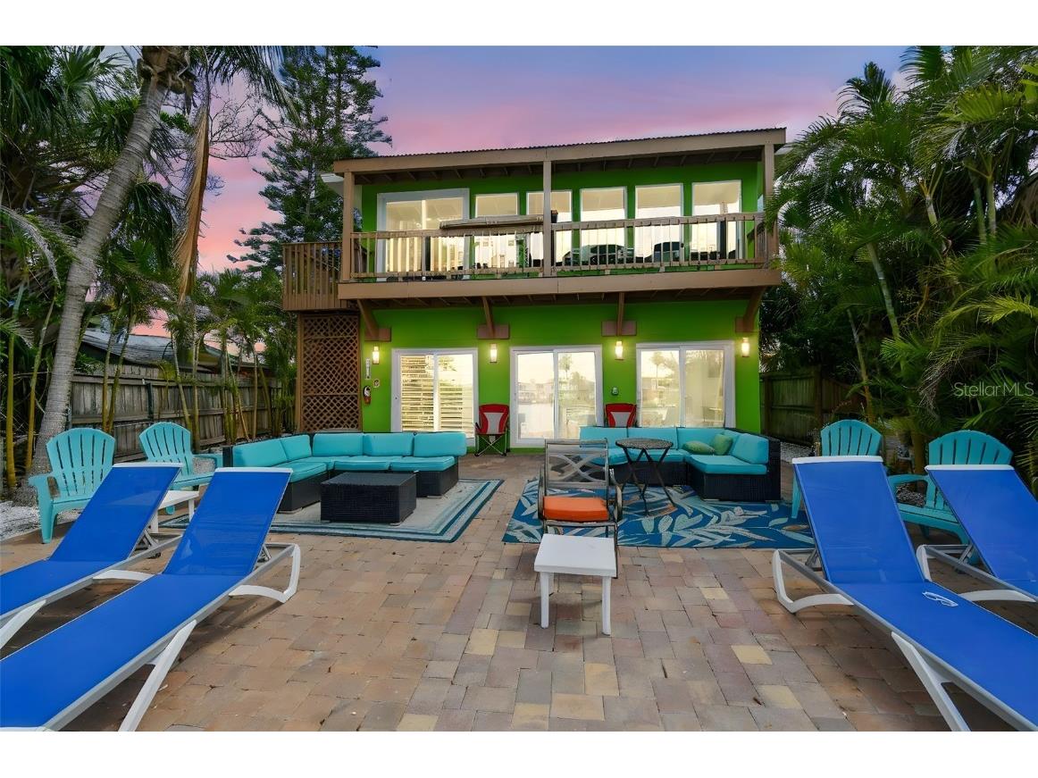 12955 Pelican Lane Madeira Beach FL 33708 TB8399312 image5