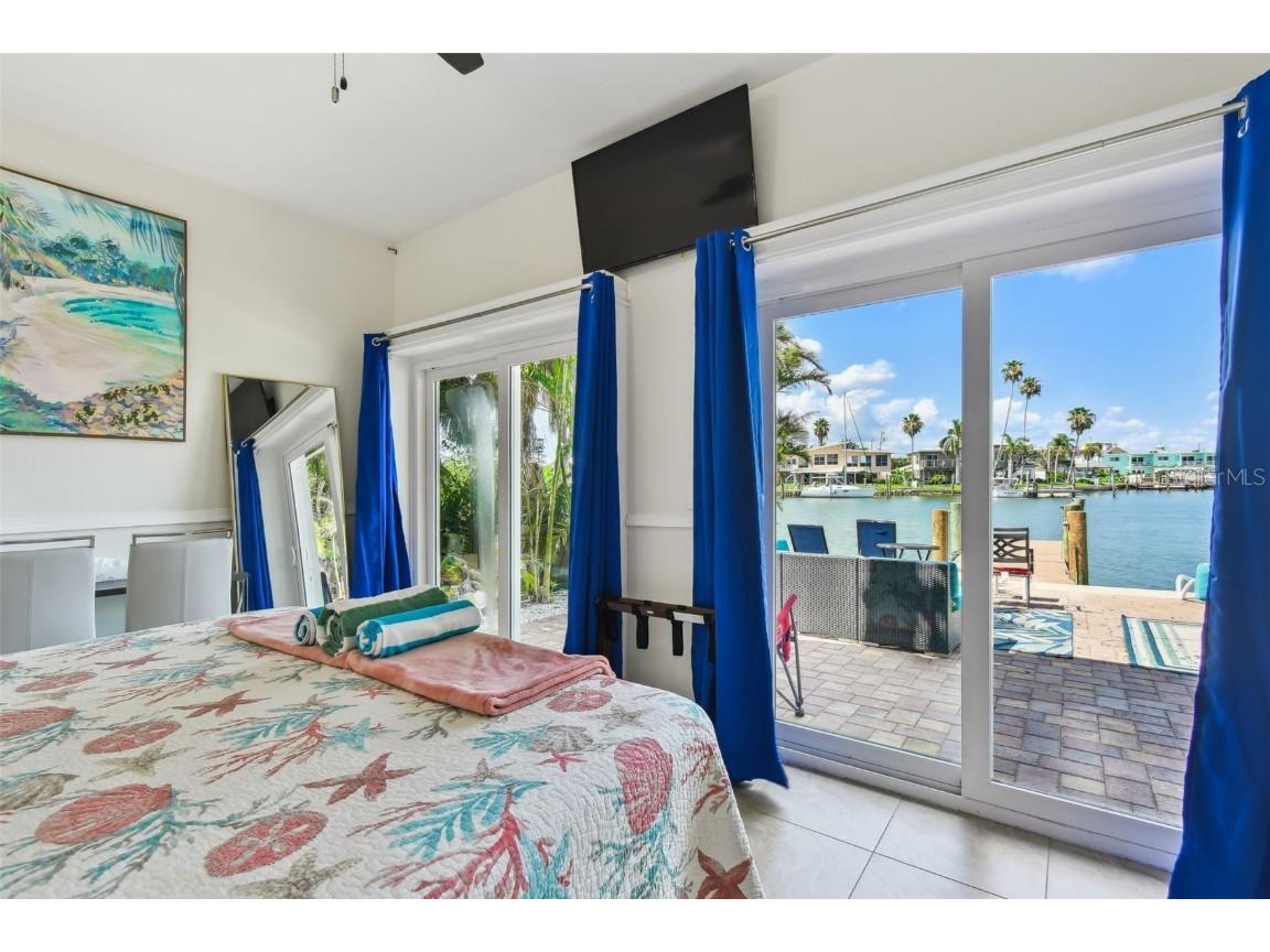 12955 Pelican Lane Madeira Beach FL 33708 TB8399312 image50