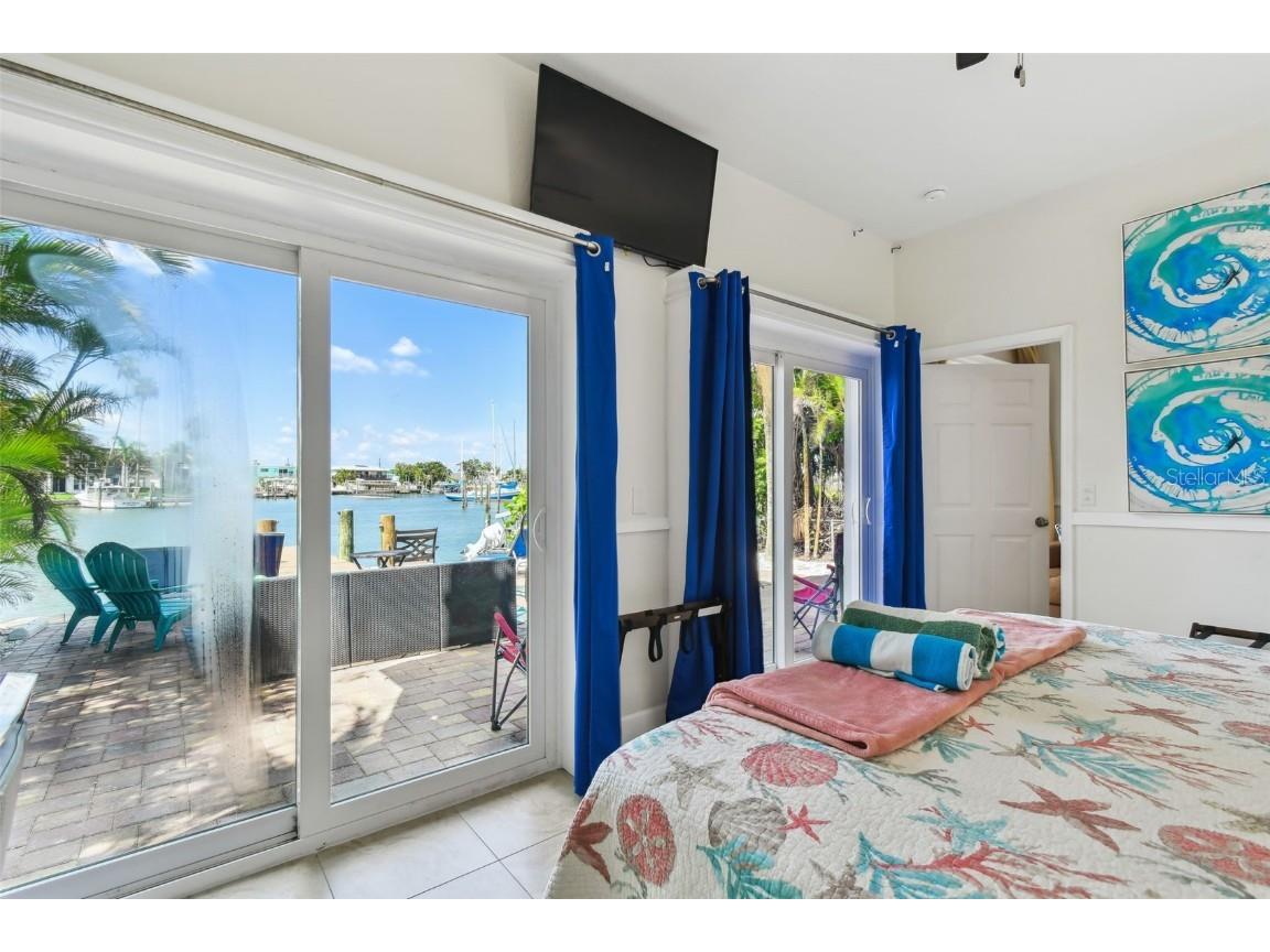 12955 Pelican Lane Madeira Beach FL 33708 TB8399312 image51