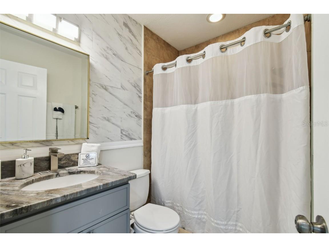 12955 Pelican Lane Madeira Beach FL 33708 TB8399312 image52