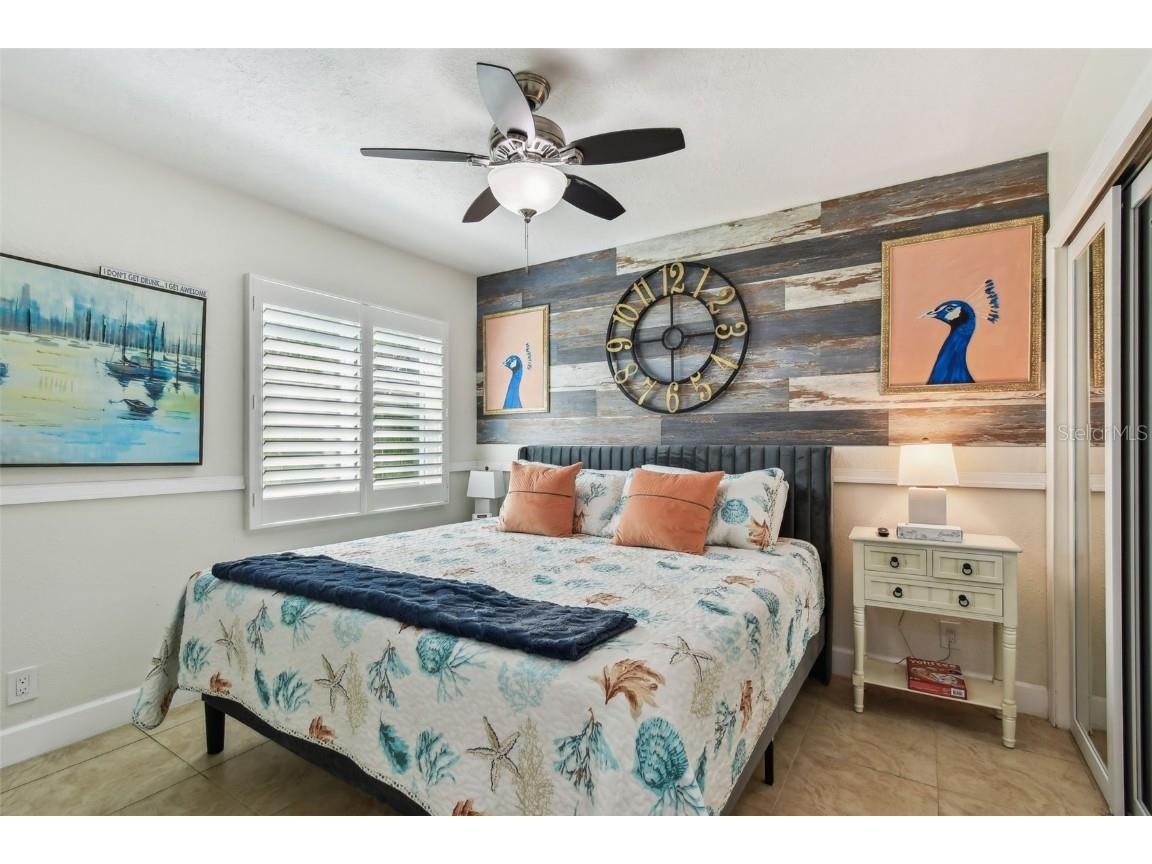 12955 Pelican Lane Madeira Beach FL 33708 TB8399312 image53