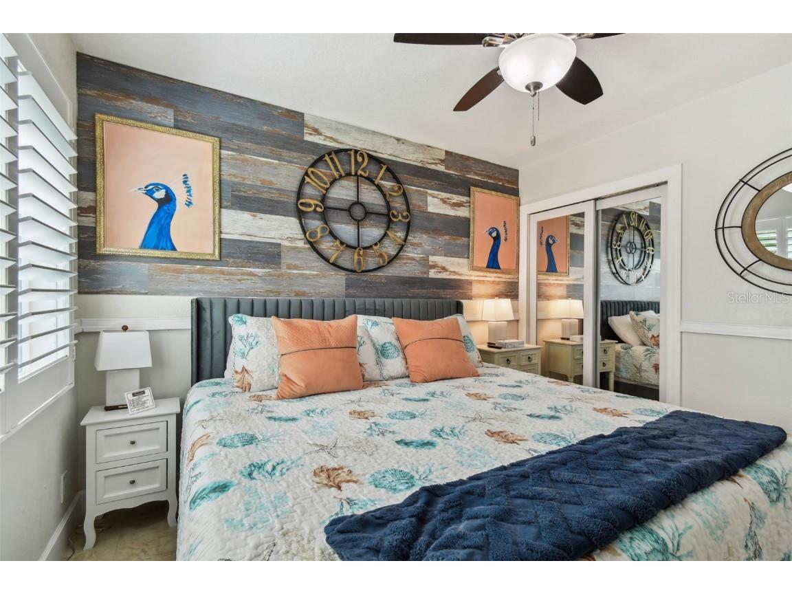 12955 Pelican Lane Madeira Beach FL 33708 TB8399312 image54