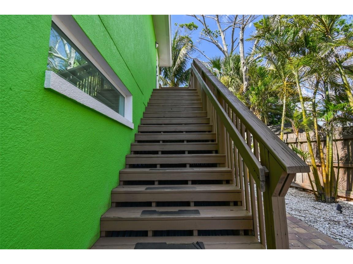 12955 Pelican Lane Madeira Beach FL 33708 TB8399312 image55