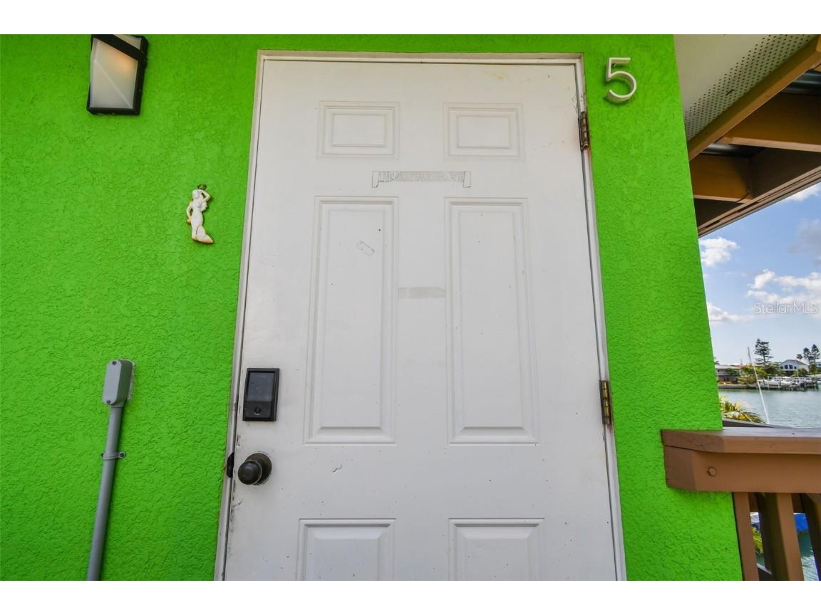 12955 Pelican Lane Madeira Beach FL 33708 TB8399312 image56