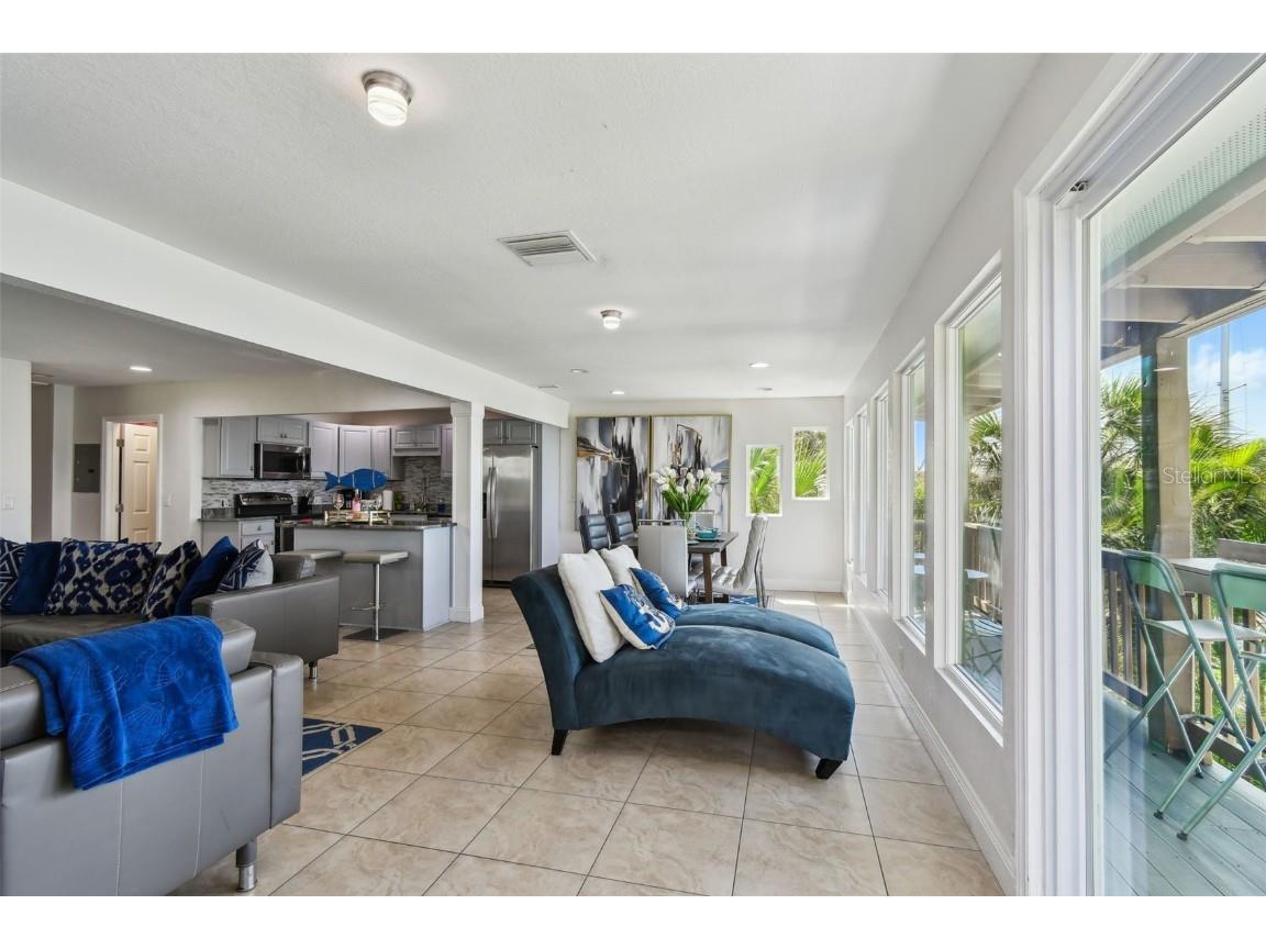 12955 Pelican Lane Madeira Beach FL 33708 TB8399312 image57