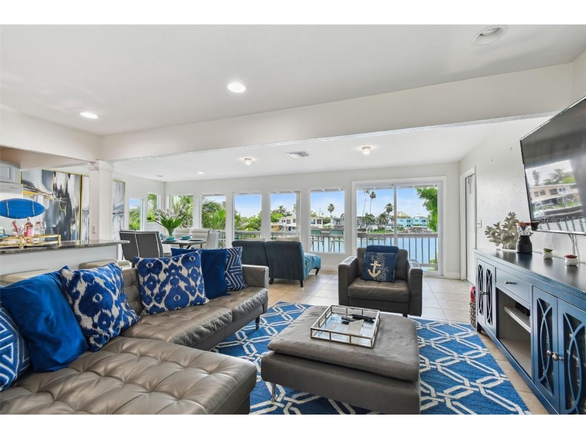 12955 Pelican Lane Madeira Beach FL 33708 TB8399312 image58