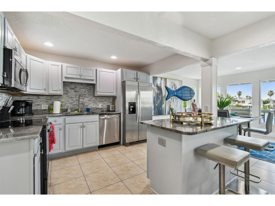 12955 Pelican Lane Madeira Beach FL 33708 TB8399312 image59